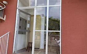 Apartamento em Caiobá Matinhos próximo à Praia Brava!